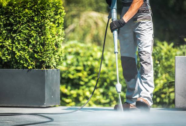 Best Oil Spill Cleanup  in Dexter, MO
